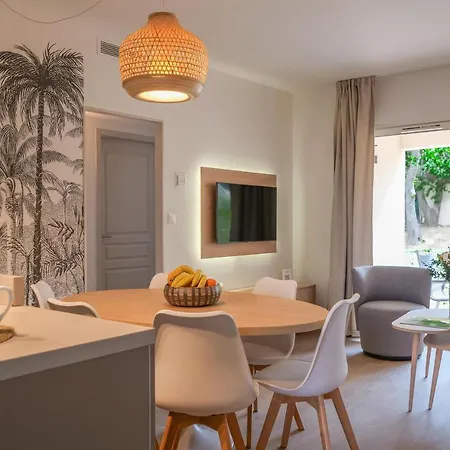 Ete Sans Fin St Tropez Vii * Saint-Tropez