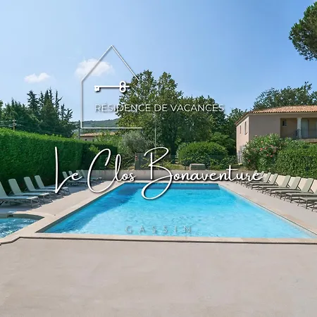 Ete Sans Fin St Tropez Vii