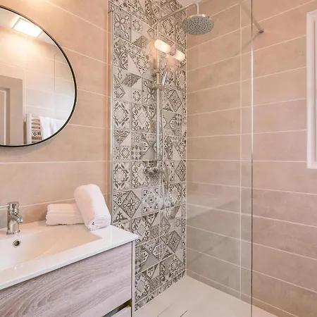 Eté Sans Fin St Tropez Vii * Saint-Tropez