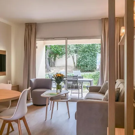 Ete Sans Fin St Tropez Vii * Saint-Tropez