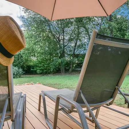 Eté Sans Fin St Tropez Vii Saint-Tropez