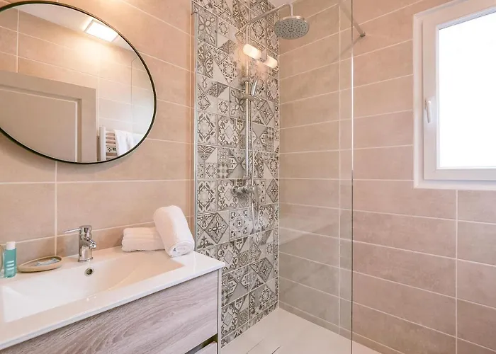 Ete Sans Fin St Tropez Vii * Saint-Tropez