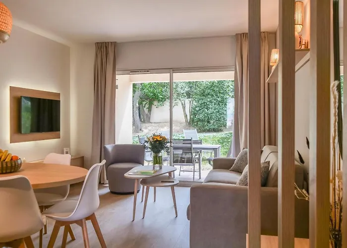 Ete Sans Fin St Tropez Vii * Saint-Tropez