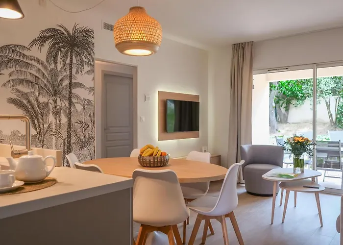 Ete Sans Fin St Tropez Vii * Saint-Tropez