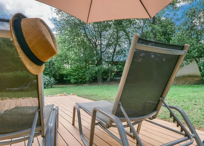 Ete Sans Fin St Tropez Vii Saint-Tropez