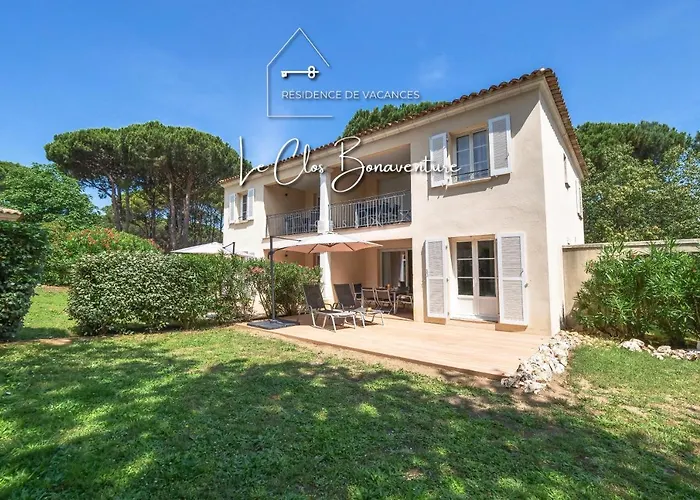 Ete Sans Fin St Tropez Vii *