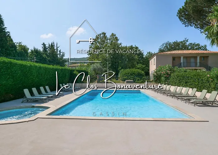 Ete Sans Fin St Tropez Vii